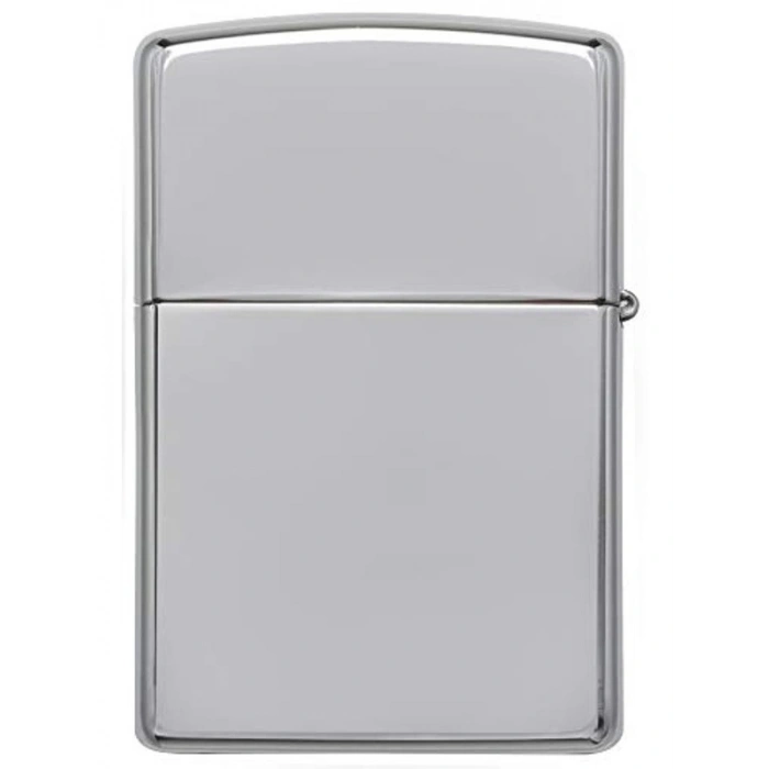 Zippo Çakmak Z-250
