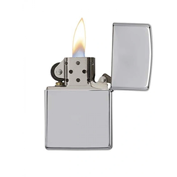 Zippo Çakmak Z-250