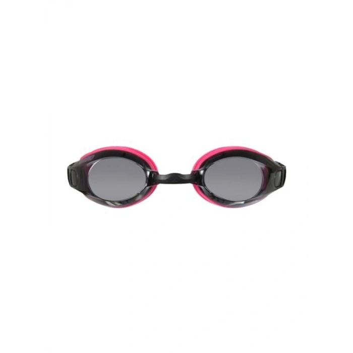 Zoom X-Fit Unisex Yüzücü Gözlüğü