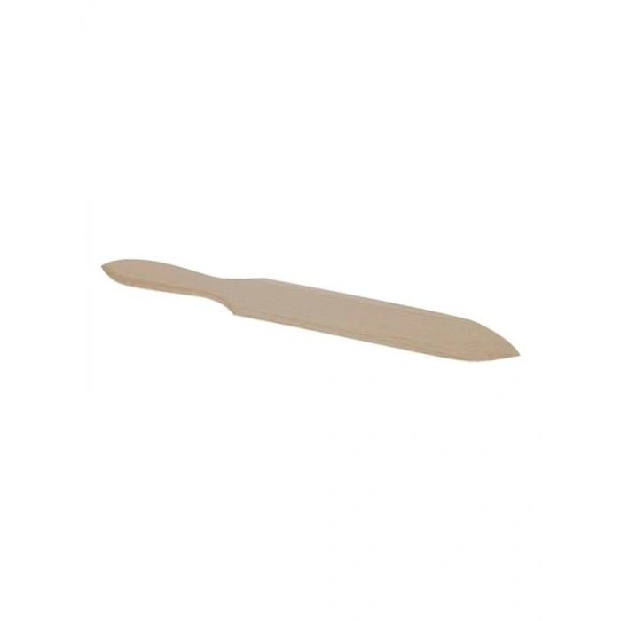 ZWILLING  Ahşap Krep Spatulası