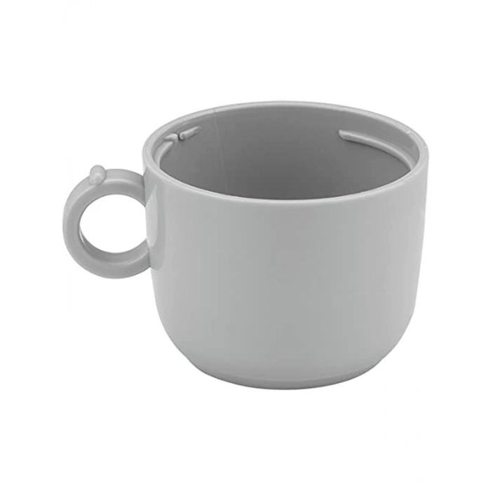 ZWILLING Thermo Isoleerfles Met Beker in Draagriem - 380 ml - Dino Marka ZWILLING
