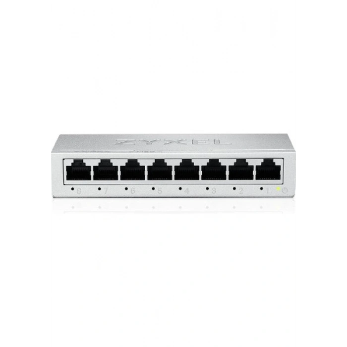 Zyxel GS-108BV5 Switch