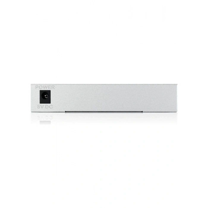 Zyxel GS-108BV5 Switch