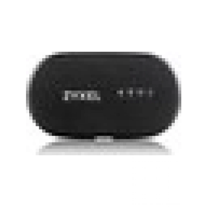 Zyxel WAH7601 Taşınabilir Mobil 4G Modem 2 Dahili Antenli CAT4 LTE 4G Router