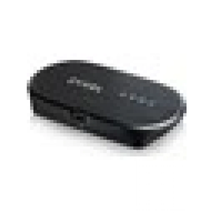 Zyxel WAH7601 Taşınabilir Mobil 4G Modem 2 Dahili Antenli CAT4 LTE 4G Router