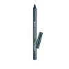 003 Deep Green Göz Kalemi, Tatto Gel