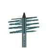 003 Deep Green Göz Kalemi, Tatto Gel