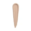 005 BEIGE Yüksek Pigmentli Likit Kapatıcı