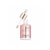 01 Platinum Rose Aydınlatıcı Damla Serum