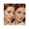 01 Platinum Rose Aydınlatıcı Damla Serum