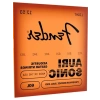 012-053 Kalınlıkta Phosphor Bronze Takım Akustik Gitar Teli