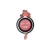 02 Daydream Renk Seçeneği ile Yumuşak Kremsi Allık, Bouncy Blush
