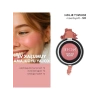 02 Daydream Renk Seçeneği ile Yumuşak Kremsi Allık, Bouncy Blush