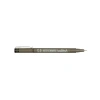 0.2 mm Kalınlığında Siyah Çizim Kalemi - Artline Drawing System Serisi