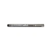 0.2 mm Kalınlığında Siyah Çizim Kalemi - Artline Drawing System Serisi