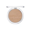 02 Numara Highlighter Pudra ile Işıltılı Bir Görünüm Elde Edin