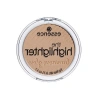 02 Numara Highlighter Pudra ile Işıltılı Bir Görünüm Elde Edin