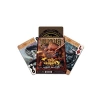 024041 Anne Stokes Age of Dragons, Small