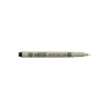 0.25 mm Siyah Uçlu Kalem, PIGMA BXSDK01#49 Modeli