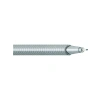 0.3 mm Fineliner Kalem Seti (4 Renk)