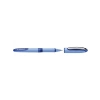 0.3 mm Hybrid Rollerball Kalem, Mavi Renk Seçeneği ile
