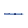 0.3 mm Hybrid Rollerball Kalem, Mavi Renk Seçeneği ile