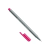0.3 mm Su Bazlı Mürekkep Kalem, Magenta Renk, Triplus Fineliner