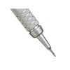0.3 mm Uçlu Teknik Çizim Kalemi, Orijinal Kutusu ile