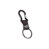 0308-201 Carabiner Anahtarlık Halkası