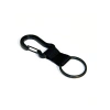 0308-201 Carabiner Anahtarlık Halkası
