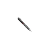 0.35 mm Uçlu Siyah Versatil Kalem, Yüksek Hassasiyet