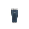 0,47L Mug, Thermos Icon Serisi, Mystic Navy Renk