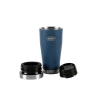 0,47L Mug, Thermos Icon Serisi, Mystic Navy Renk