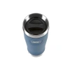 0,47L Mug, Thermos Icon Serisi, Mystic Navy Renk