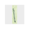 0.5 mm Kalınlığında Yenilikçi Mekanik Kalem, Pastel Renk