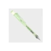 0.5 mm Kalınlığında Yenilikçi Mekanik Kalem, Pastel Renk