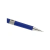 0.5 mm Mekanik Kurşun Kalem - Mavi Renk