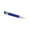0.5 mm Mekanik Kurşun Kalem - Mavi Renk