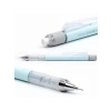 0.5 mm Mekanik Kurşun Kalem, Pastel Mavi