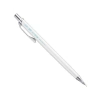 0.5 mm Mekanik Kurşun Kalem, Uç Korumalı Tasarım
