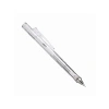 0.5 mm Pastel Buz Mekanik Kalem, Şık ve Modern Tasarımıyla