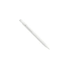 0,5 mm Uçlu Beyaz Mekanik Kalem