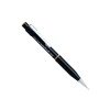 0.5 mm Uçlu Kalem, Yüksek Hassasiyet ve Kalite ile