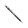 0.5 mm Uçlu Mekanik Kurşun Kalem, Şık Siyah Renk
