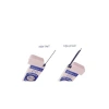 0.5 mm Uçlu Profesyonel Mono-Wx Kalem, 40 Uç/Tüp