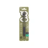 0.5mm Kalınlığında Mekanik Kalem, Dark Olive Renkli