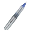 0.6 mm Fine Liner Kalem Mavi