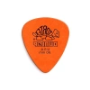 0,60 mm Turuncu Gitar Pick, 72li Paket