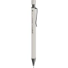 0.7 mm Beyaz Versatil Kalem, Şık Tasarımı ile Pratik Kullanım