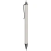 0.7 mm Beyaz Versatil Kalem, Şık Tasarımı ile Pratik Kullanım